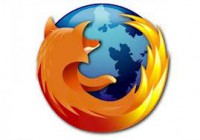 MOZILLA FIREFOX 15.0
