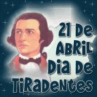 /album/galeria-de-fotos-pagina-inicial/dia-tiradentes-2014-feriado-data-gif/